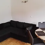 Apartment Sija Bohinj