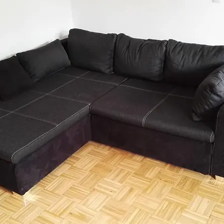 Sija Apartamento